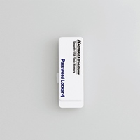 4GBUSBメモリー(パスワードロック)_選択画像04