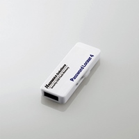 32GBUSBメモリー(パスワードロック)_選択画像03