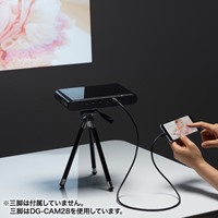 242x137x38mmモバイルプロジェクター_選択画像04