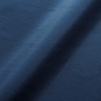 2400x1500mmマルチカバー_選択画像02