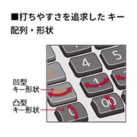 12桁計算機(検算機能付)_選択画像02