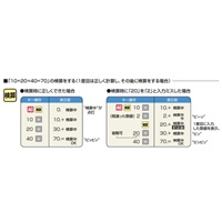 10桁計算機(検算機能付)_選択画像02