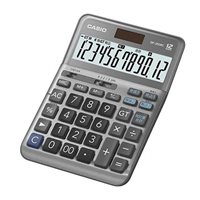 12桁計算機(軽減税率対応)