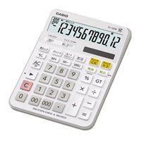 12桁計算機(チェック検算)