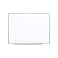 900x600mmホワイトボード