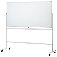 1283x560x1800mm予定表ボード(スタンド付)_選択画像02