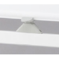 1283x560x1800mmホワイトボード(スタンド付_選択画像02