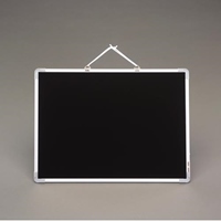 900x16x600mmブラックボード
