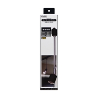 AC100/E26スポットライト(ロングタイプ/黒)_選択画像02