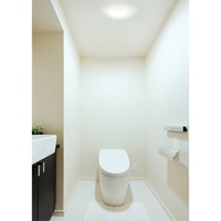 φ132x33mmシーリングライト(薄･コンパクト_選択画像03