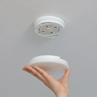 φ132x33mmシーリングライト(薄･コンパクト_選択画像04