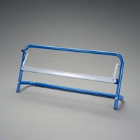 870x195x375mmボーガスペーパーカッター