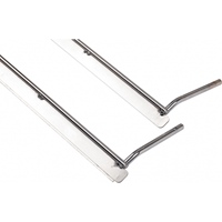 870x195x375mmボーガスペーパーカッター_選択画像02