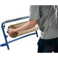 870x195x375mmボーガスペーパーカッター_選択画像03