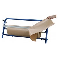 870x195x375mmボーガスペーパーカッター_選択画像04