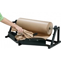 880x565x285ボーガスペーパークランプラー_選択画像02