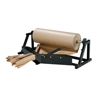 880x565x285ボーガスペーパークランプラー_選択画像03