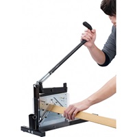 100x100x10mmエッジボード用カッター_選択画像03