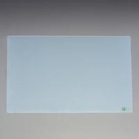 590x1190mmデスクマット(シングルマット)