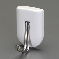 52x82x48mmフック(マグネット付/10個)