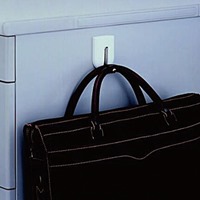 52x82x48mmフック(マグネット付/10個)_選択画像03