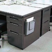 256x85x270mm収納ボックス(マグネット付)_選択画像02
