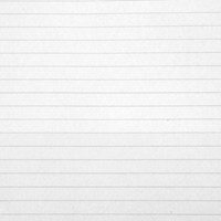 糸綴じセミA4ノート(40ページ/10冊)_選択画像02