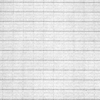 7mm罫線A5ワイドノート(40ページ/10冊)_選択画像03