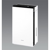 AC100V/22W/12畳空間除菌脱臭機(ジアイーノ