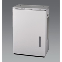 AC100V/58W/45畳空間除菌脱臭機(ジアイーノ