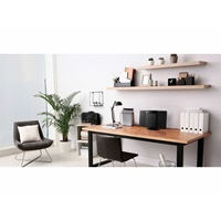 375x98x209mmCDコンポ(Bluetooth搭載)_選択画像04