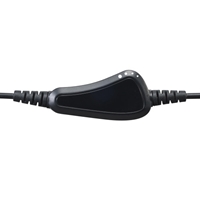1.8mステレオヘッドホン(40口径スピーカー)_選択画像03