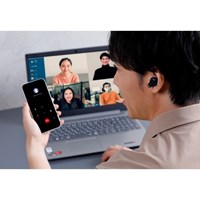 ステレオヘッドセット(ワイヤレス)_選択画像02