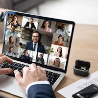 ステレオヘッドセット(ワイヤレス)_選択画像03