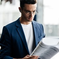 ステレオヘッドセット(ワイヤレス)_選択画像04