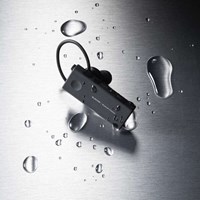 Bluetoothへッドセット(防水/片耳/耳栓型_選択画像02