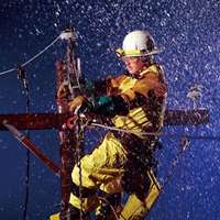 Bluetoothへッドセット(防水/片耳/耳栓型_選択画像04