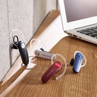 Bluetoothへッドセット(片耳/オープン型)_選択画像03