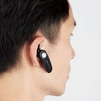 Bluetoothへッドセット(片耳/オープン型)_選択画像04