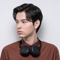 ステレオヘッドセット(ワイヤレス)_選択画像03