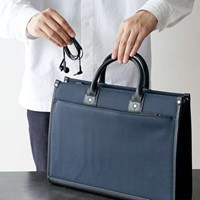 1.2m/4極ミニプラグヘッドセット消音付両耳_選択画像03