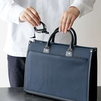 1.2m/4極ミニプラグヘッドセット消音付両耳_選択画像03