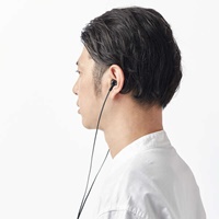 1.2m/USBヘッドセット(消音スイッチ付/両耳_選択画像04