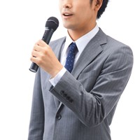 [単3x2本]ワイヤレスマイク(800MHz帯)_選択画像04