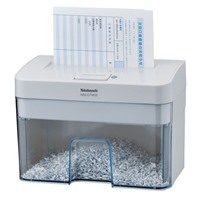 300x144x201mm/2.1L[卓上型]シュレッダー_選択画像02