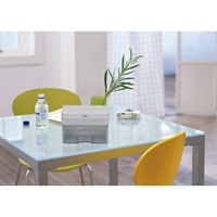 300x144x201mm/2.1L[卓上型]シュレッダー_選択画像03