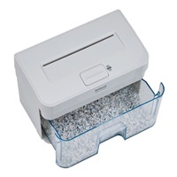 300x144x201mm/2.1L[卓上型]シュレッダー_選択画像04