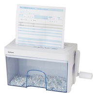 290x133x178mm/3.9L3WAYハンドシュレッダー_選択画像02