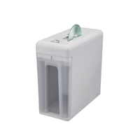 162x340x328mm/8Lシュレッダー(ノイズレス)_選択画像04