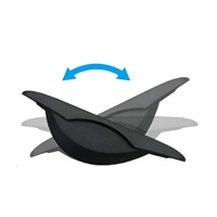 448x350x130mmフットレスト_選択画像02